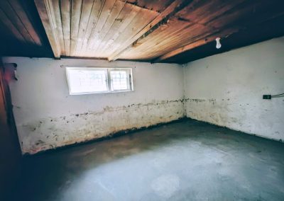 Casa en Venta Las Rosas Quetzaltenango
