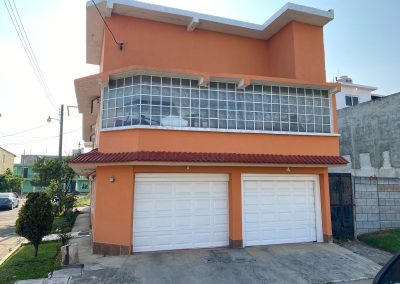 Casa en Venta Prados de Santa María 2
