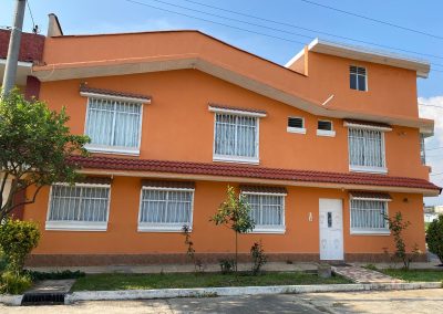 Casa en Venta Prados de Santa María 2