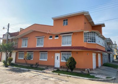 Casa en Venta Prados de Santa María 2