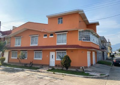 Casa en Venta Prados de Santa María 2