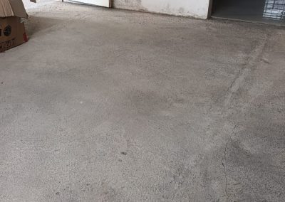 Casa en Venta Ciudad Palmeras Retalhuleu