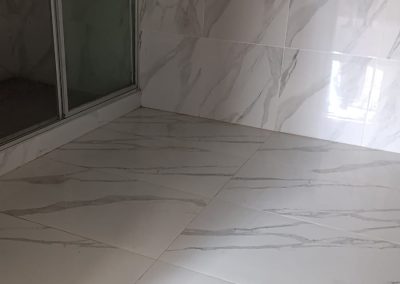 Casa en Venta Ciudad Palmeras Retalhuleu