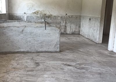 Casa en Venta Ciudad Palmeras Retalhuleu