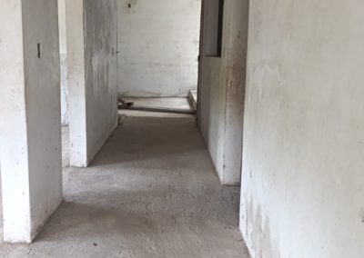 Casa en Venta Ciudad Palmeras Retalhuleu