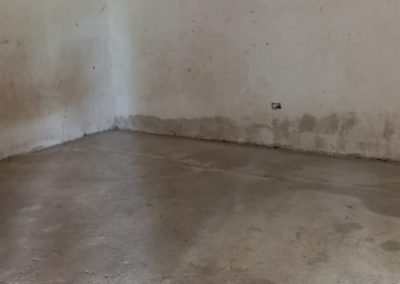 Casa en Venta Ciudad Palmeras Retalhuleu