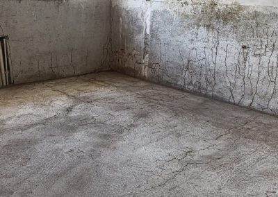 Casa en Venta Ciudad Palmeras Retalhuleu