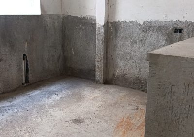 Casa en Venta Ciudad Palmeras Retalhuleu