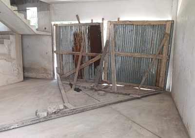 Casa en Venta Ciudad Palmeras Retalhuleu
