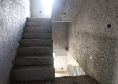 Casa en Venta Ciudad Palmeras Retalhuleu