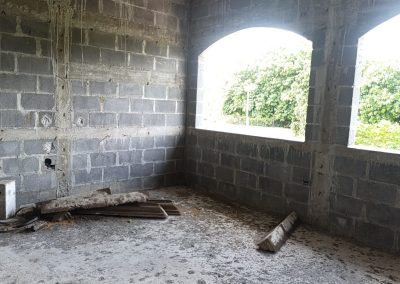 Casa en Venta Ciudad Palmeras Retalhuleu
