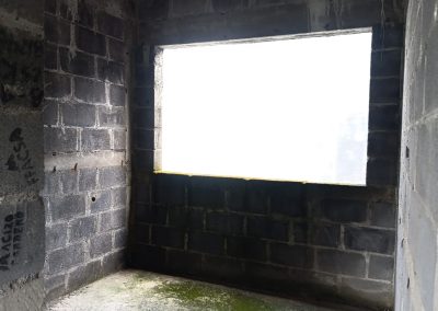 Casa en Venta Ciudad Palmeras Retalhuleu