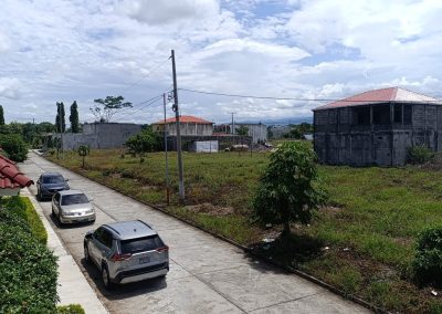 Casa en Venta Ciudad Palmeras Retalhuleu