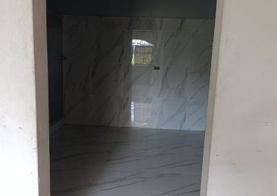 Casa en Venta Ciudad Palmeras Retalhuleu