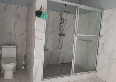 Casa en Venta Ciudad Palmeras Retalhuleu