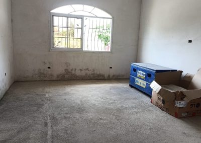 Casa en Venta Ciudad Palmeras Retalhuleu