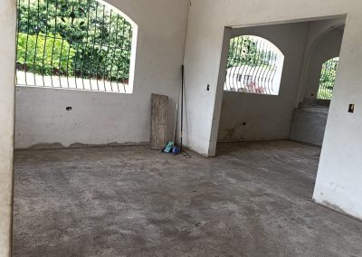 Casa en Venta Ciudad Palmeras Retalhuleu