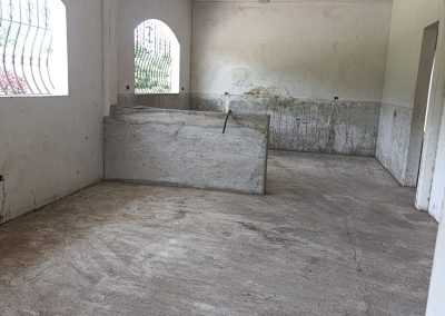 Casa en Venta Ciudad Palmeras Retalhuleu