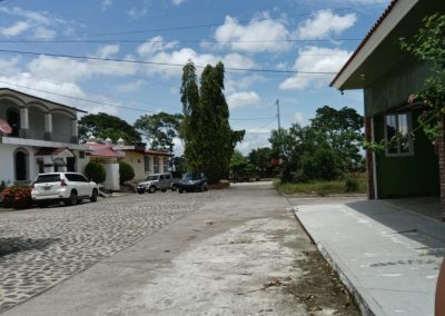 Casa en Venta Ciudad Palmeras Retalhuleu