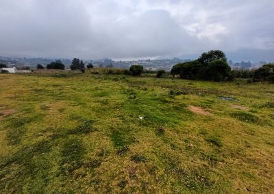 Lote en Venta Chitux / Chituy Quetzaltenango