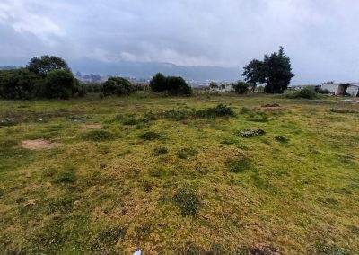 Lote en Venta Chitux / Chituy Quetzaltenango