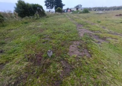 Lote en Venta Chitux / Chituy Quetzaltenango