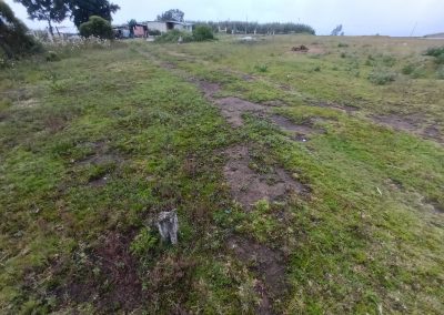 Lote en Venta Chitux / Chituy Quetzaltenango