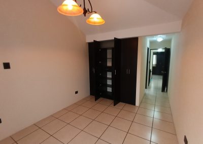 Casa en Venta Condominio Difiori
