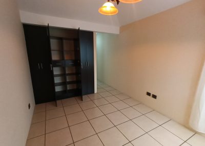 Casa en Venta Condominio Difiori