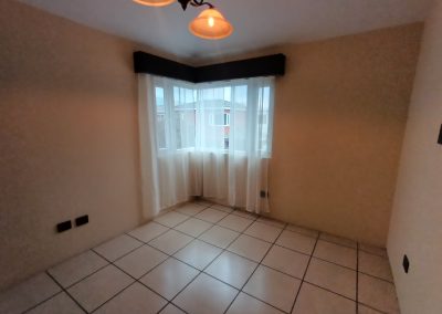 Casa en Venta Condominio Difiori