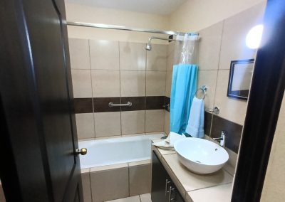 Casa en Venta Condominio Difiori