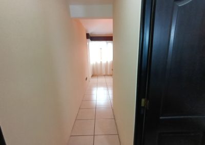 Casa en Venta Condominio Difiori