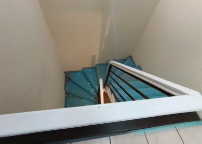 Casa en Venta Condominio Difiori
