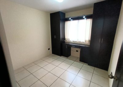 Casa en Venta Condominio Difiori