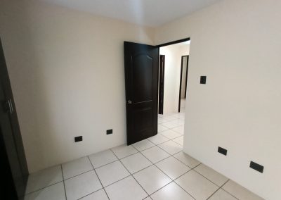 Casa en Venta Condominio Difiori