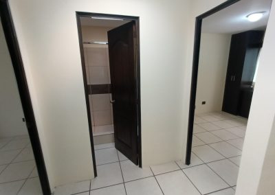 Casa en Venta Condominio Difiori