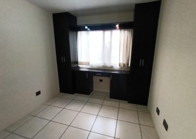 Casa en Venta Condominio Difiori