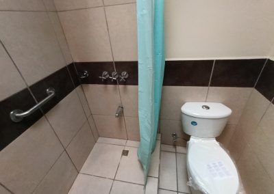 Casa en Venta Condominio Difiori