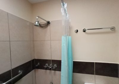 Casa en Venta Condominio Difiori