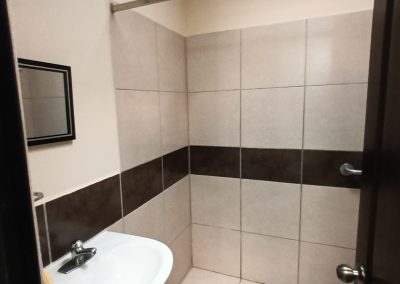 Casa en Venta Condominio Difiori