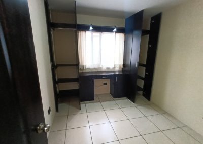 Casa en Venta Condominio Difiori