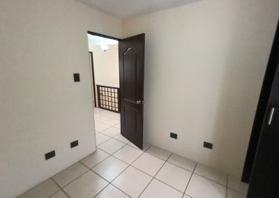 Casa en Venta Condominio Difiori