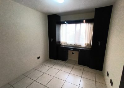 Casa en Venta Condominio Difiori