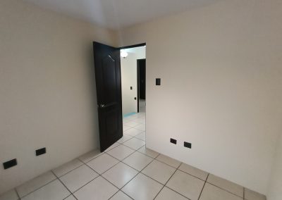 Casa en Venta Condominio Difiori