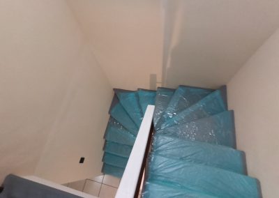 Casa en Venta Condominio Difiori