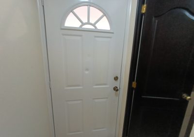 Casa en Venta Condominio Difiori