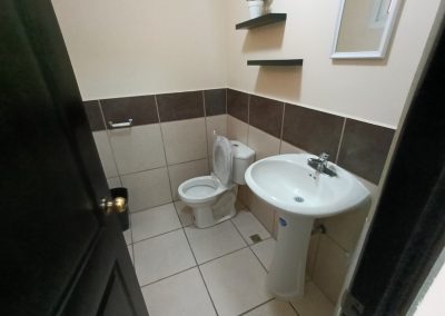 Casa en Venta Condominio Difiori