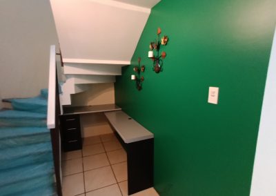 Casa en Venta Condominio Difiori