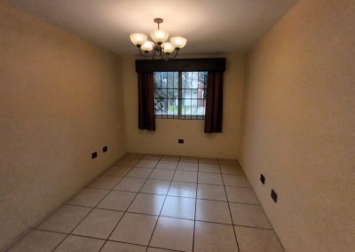 Casa en Venta Condominio Difiori