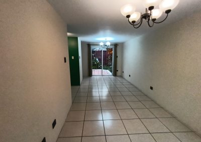 Casa en Venta Condominio Difiori